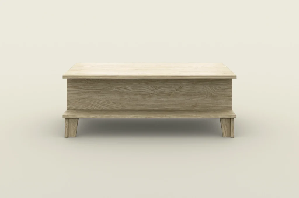Beluro gradient 99 Coffee Table oiled oak animation.png0060pngthumbnailwebpthumbnail