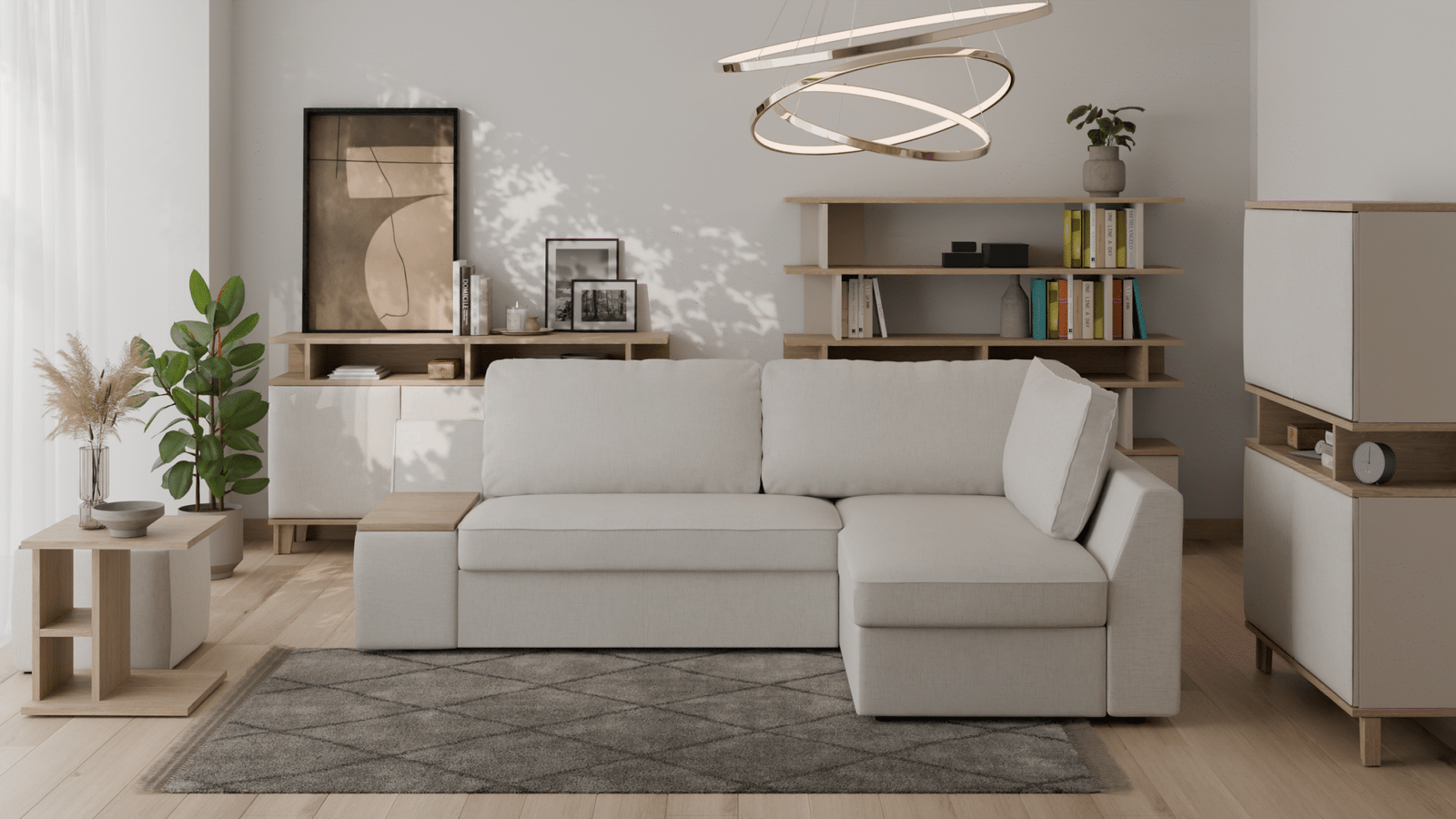 sofa 3 osobowa