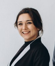 cheerful multiracial professional business people 2023 11 27 05 33 41 utc 4