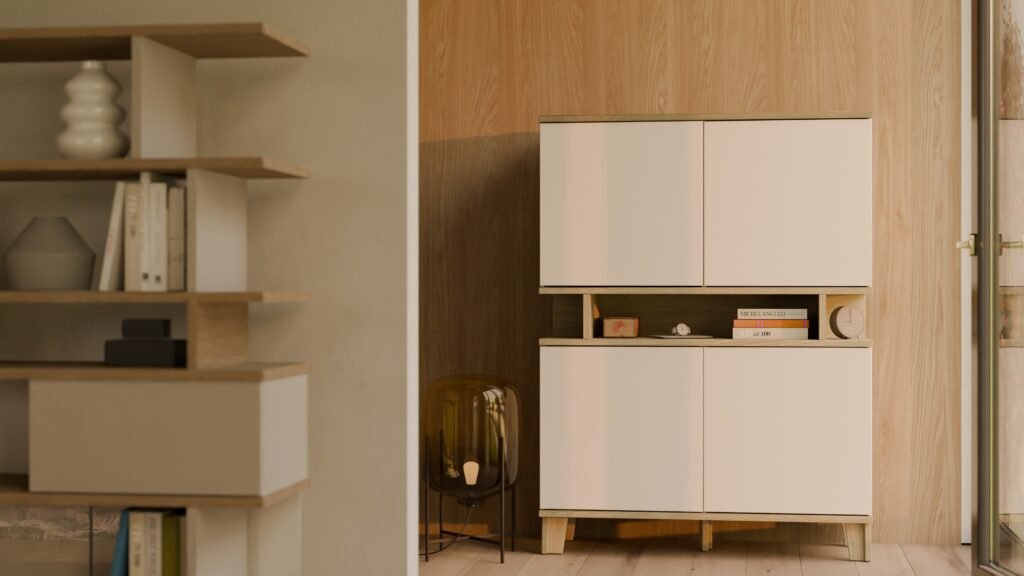 scena gold sun 16 1
