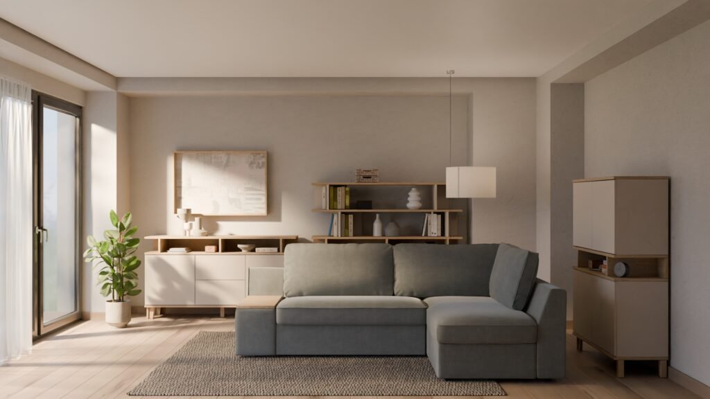 scena gold sun 64 1