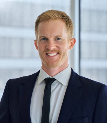 smiling young business man corporate team leader s 2023 11 27 05 10 14 utc 1