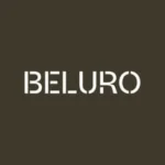 Beluro
